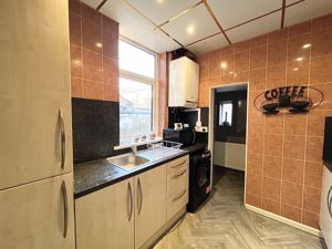 Photo 2- click for photo gallery